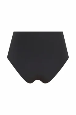 Ellos Bikinier & Bikinidele><noscript><img width=