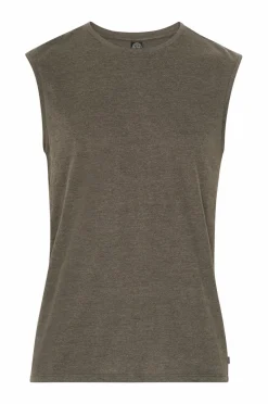 Ellos Basistøj|T-Shirts & Tanktoppe><noscript><img width=