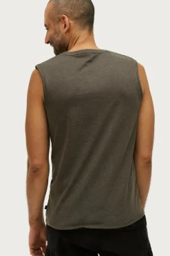 Ellos Basistøj|T-Shirts & Tanktoppe><noscript><img width=