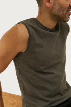 Ellos Basistøj|T-Shirts & Tanktoppe><noscript><img width=