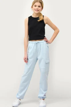 Ellos Toppe & T-Shirts><noscript><img width=