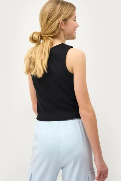 Ellos Toppe & T-Shirts><noscript><img width=