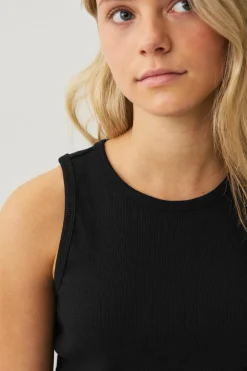 Ellos Toppe & T-Shirts><noscript><img width=