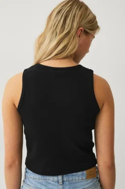 Ellos Toppe & T-Shirts><noscript><img width=