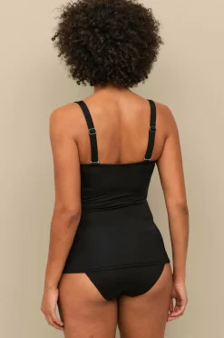 Ellos Bikinier & Bikinidele><noscript><img width=