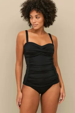 Ellos Bikinier & Bikinidele><noscript><img width=