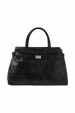 Ellos Tasker><noscript><img width=