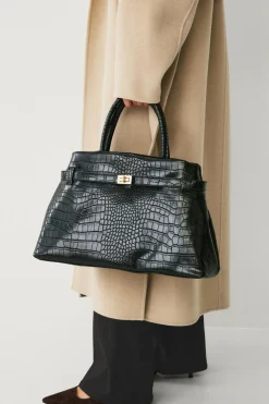 Ellos Tasker><noscript><img width=