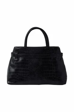 Ellos Tasker><noscript><img width=