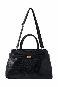 Ellos Tasker><noscript><img width=