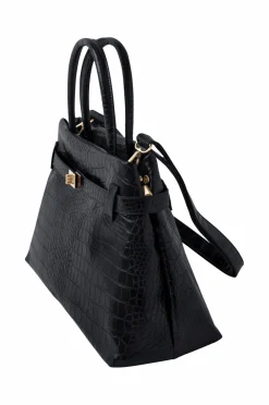 Ellos Tasker><noscript><img width=