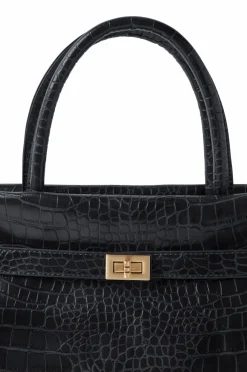 Ellos Tasker><noscript><img width=