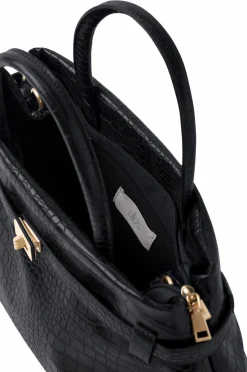 Ellos Tasker><noscript><img width=