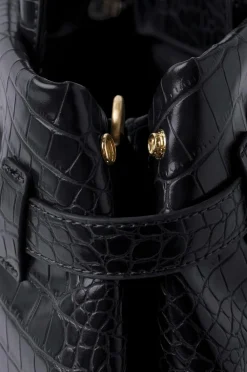 Ellos Tasker><noscript><img width=