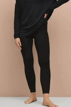 Ellos Skiundertøj|Skiundertøj><noscript><img width=