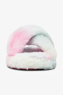 Ellos Hjemmesko><noscript><img width=