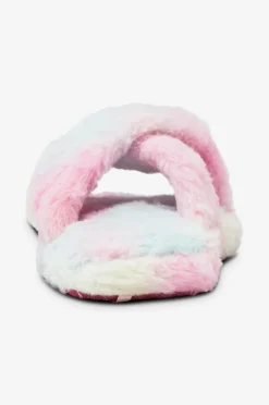 Ellos Hjemmesko><noscript><img width=