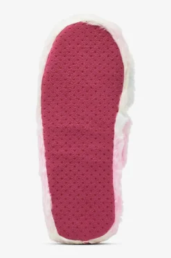 Ellos Hjemmesko><noscript><img width=