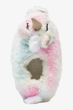 Ellos Hjemmesko><noscript><img width=