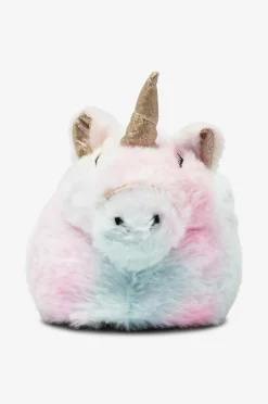 Ellos Hjemmesko><noscript><img width=