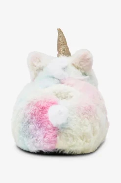 Ellos Hjemmesko><noscript><img width=