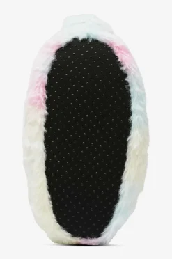 Ellos Hjemmesko><noscript><img width=