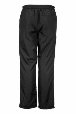 Ellos Collection Tom Padded Pnt, herre Sort Online