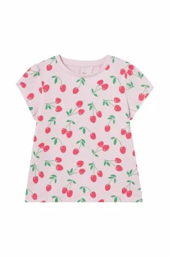 Ellos Sæt Til Børn><noscript><img width=