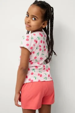 Ellos Sæt Til Børn><noscript><img width=