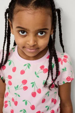 Ellos Sæt Til Børn><noscript><img width=