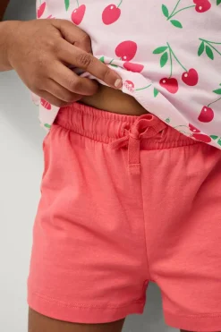 Ellos Sæt Til Børn><noscript><img width=