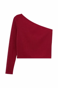 Ellos Toppe & T-Shirts><noscript><img width=