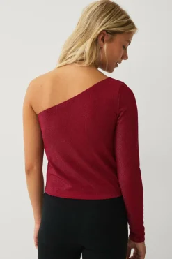 Ellos Toppe & T-Shirts><noscript><img width=