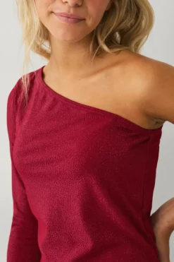 Ellos Toppe & T-Shirts><noscript><img width=