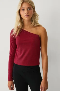 Ellos Toppe & T-Shirts><noscript><img width=