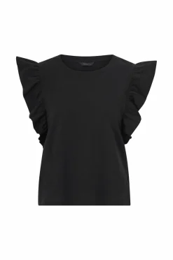 Ellos Toppe & Tank-Toppe><noscript><img width=