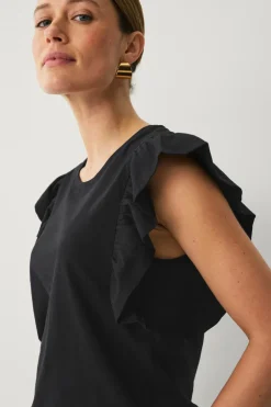 Ellos Toppe & Tank-Toppe><noscript><img width=