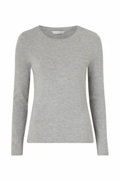 Ellos Toppe & Tank-Toppe><noscript><img width=