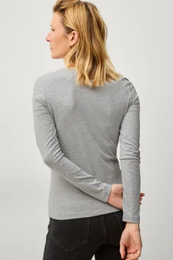 Ellos Toppe & Tank-Toppe><noscript><img width=