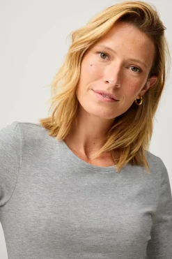 Ellos Toppe & Tank-Toppe><noscript><img width=