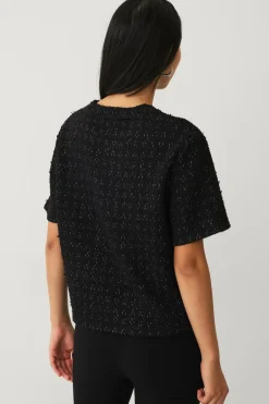 Ellos Toppe & Tank-Toppe><noscript><img width=