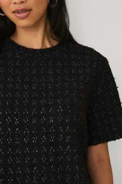 Ellos Toppe & Tank-Toppe><noscript><img width=