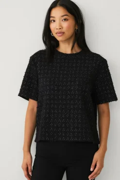 Ellos Toppe & Tank-Toppe><noscript><img width=