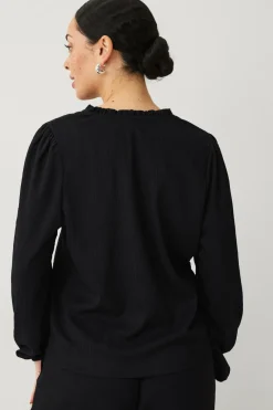 Ellos Toppe & Tank-Toppe><noscript><img width=