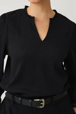 Ellos Toppe & Tank-Toppe><noscript><img width=