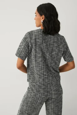 Ellos Toppe & Tank-Toppe><noscript><img width=