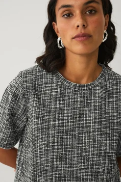 Ellos Toppe & Tank-Toppe><noscript><img width=