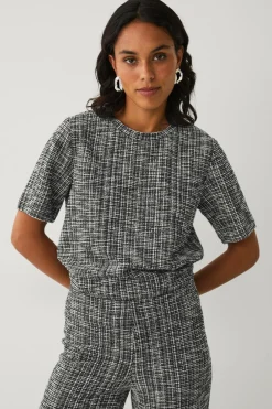 Ellos Toppe & Tank-Toppe><noscript><img width=