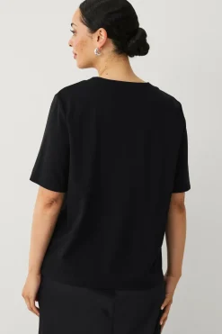 Ellos Toppe & Tank-Toppe><noscript><img width=