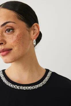 Ellos Toppe & Tank-Toppe><noscript><img width=